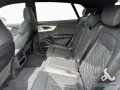 Audi Q8 50 TDI 2x S line S-Sitz AHK LUFT B&O PANO 360
