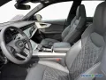 Audi Q8 50 TDI 2x S line S-Sitz AHK LUFT B&O PANO 360