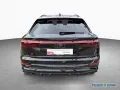 Audi Q8 50 TDI 2x S line S-Sitz AHK LUFT B&O PANO 360