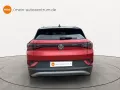Volkswagen ID.4 Pro Performance 82kWh AHK PANO Matrix Wärme