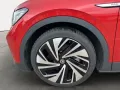 Volkswagen ID.4 Pro Performance 82kWh AHK PANO Matrix Wärme