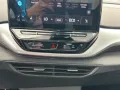 Volkswagen ID.4 Pro Performance 82kWh AHK PANO Matrix Wärme