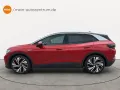 Volkswagen ID.4 Pro Performance 82kWh AHK PANO Matrix Wärme