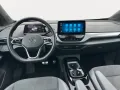Volkswagen ID.4 Pro Performance 82kWh AHK PANO Matrix Wärme