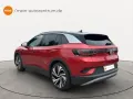Volkswagen ID.4 Pro Performance 82kWh AHK PANO Matrix Wärme