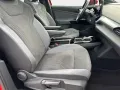 Volkswagen ID.4 Pro Performance 82kWh AHK PANO Matrix Wärme
