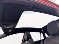 Volkswagen ID.4 Pro Performance 82kWh AHK PANO Matrix Wärme