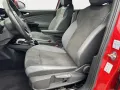 Volkswagen ID.4 Pro Performance 82kWh AHK PANO Matrix Wärme