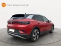 Volkswagen ID.4 Pro Performance 82kWh AHK PANO Matrix Wärme