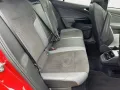 Volkswagen ID.4 Pro Performance 82kWh AHK PANO Matrix Wärme