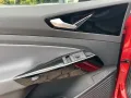 Volkswagen ID.4 Pro Performance 82kWh AHK PANO Matrix Wärme