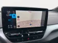 Volkswagen ID.4 Pro Performance 82kWh AHK PANO Matrix Wärme