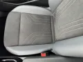 Volkswagen ID.4 Pro Performance 82kWh AHK PANO Matrix Wärme