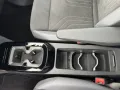 Volkswagen ID.4 Pro Performance 82kWh AHK PANO Matrix Wärme