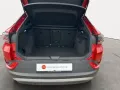 Volkswagen ID.4 Pro Performance 82kWh AHK PANO Matrix Wärme