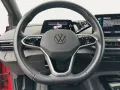 Volkswagen ID.4 Pro Performance 82kWh AHK PANO Matrix Wärme