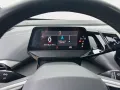 Volkswagen ID.4 Pro Performance 82kWh AHK PANO Matrix Wärme