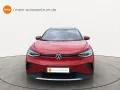 Volkswagen ID.4 Pro Performance 82kWh AHK PANO Matrix Wärme