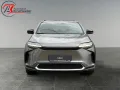 Toyota bZ4X Comfort-Paket + Technik-Paket