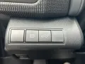 Toyota bZ4X Comfort-Paket + Technik-Paket