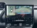 Toyota bZ4X Comfort-Paket + Technik-Paket