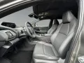 Toyota bZ4X Comfort-Paket + Technik-Paket
