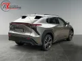 Toyota bZ4X Comfort-Paket + Technik-Paket