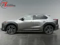 Toyota bZ4X Comfort-Paket + Technik-Paket