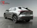 Toyota bZ4X Comfort-Paket + Technik-Paket