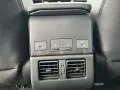 Toyota bZ4X Comfort-Paket + Technik-Paket