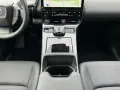 Toyota bZ4X Comfort-Paket + Technik-Paket