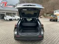 Toyota bZ4X Comfort-Paket + Technik-Paket