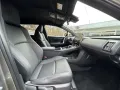 Toyota bZ4X Comfort-Paket + Technik-Paket