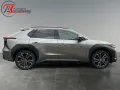 Toyota bZ4X Comfort-Paket + Technik-Paket