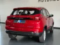 BAIC Beijing X35 210T*PDC*LED*KAMERA*