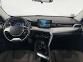 BAIC Beijing X35 210T*PDC*LED*KAMERA*