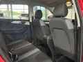 BAIC Beijing X35 210T*PDC*LED*KAMERA*