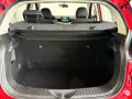 BAIC Beijing X35 210T*PDC*LED*KAMERA*