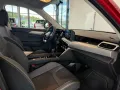 BAIC Beijing X35 210T*PDC*LED*KAMERA*