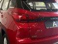 BAIC Beijing X35 210T*PDC*LED*KAMERA*