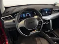 BAIC Beijing X35 210T*PDC*LED*KAMERA*