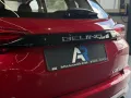 BAIC Beijing X35 210T*PDC*LED*KAMERA*