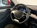 BAIC Beijing X35 210T*PDC*LED*KAMERA*