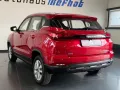 BAIC Beijing X35 210T*PDC*LED*KAMERA*