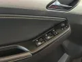BAIC Beijing X35 210T*PDC*LED*KAMERA*