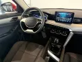 BAIC Beijing X35 210T*PDC*LED*KAMERA*