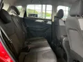 BAIC Beijing X35 210T*PDC*LED*KAMERA*