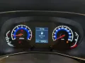 BAIC Beijing X35 210T*PDC*LED*KAMERA*