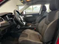 BAIC Beijing X35 210T*PDC*LED*KAMERA*