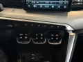 BAIC Beijing X35 210T*PDC*LED*KAMERA*
